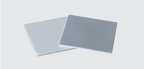 Customizable Thermal Pad  Gap Filler